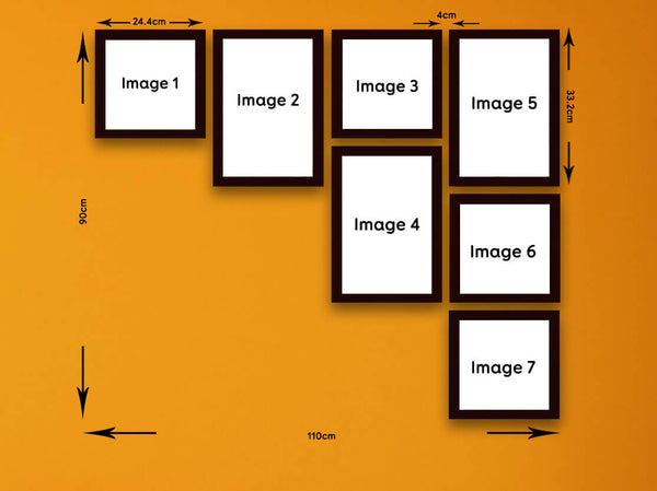 http://www.wisholize.com/cdn/shop/products/Multiple_Photo_Frame_-_7_Frames_Model_202_Preview_grande.jpg?v=1511423680